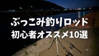 白-シンプル-写真-モーニング 