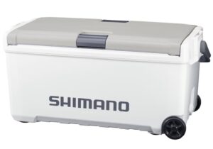 プロ厳選】30L釣り用クーラーボックスおすすめ16選！ダイワ・シマノ 
